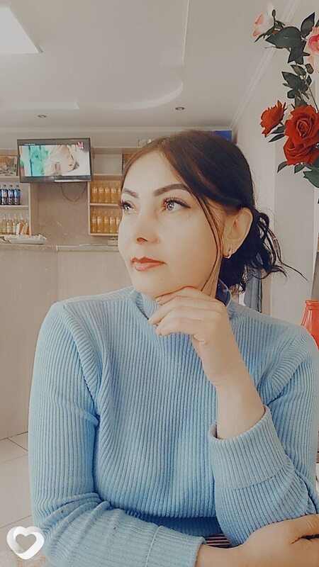 Люба