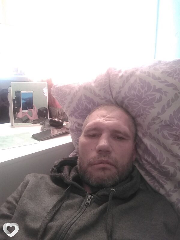 Антон