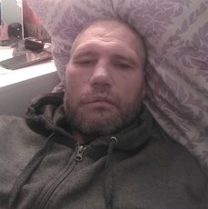 Антон