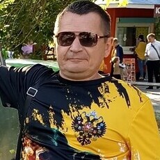 Владлен