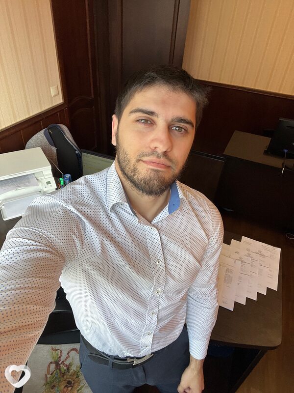 Захар