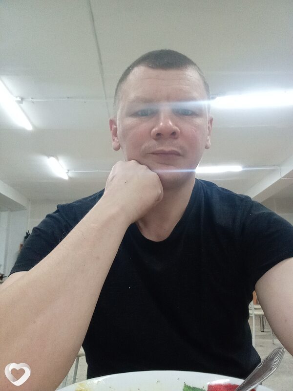 Леонид