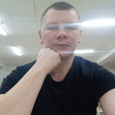 Леонид