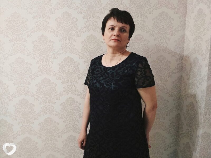 Люба