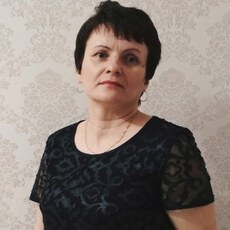 Лиза