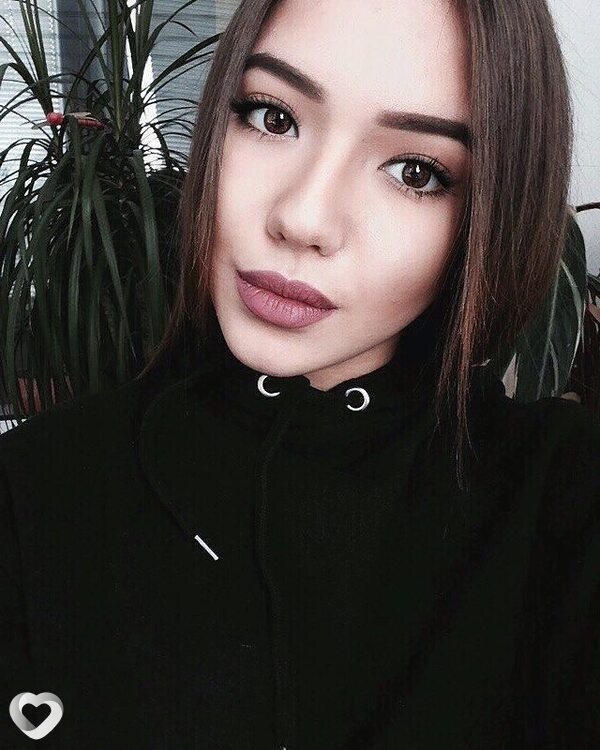 Уля