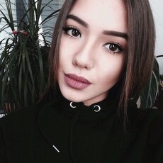 Уля