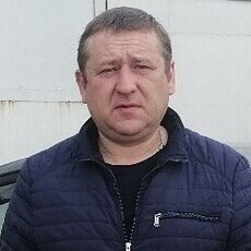 Лука