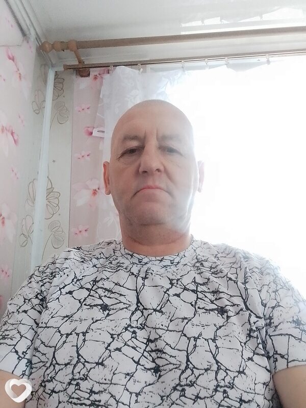 Николай