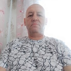 Владлен