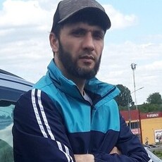 Егор