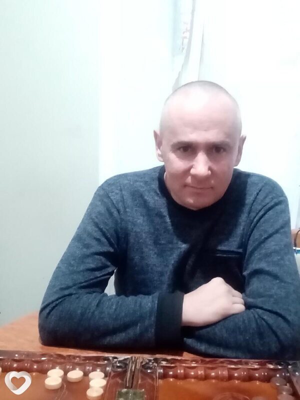 Виталий