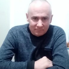 Эдик
