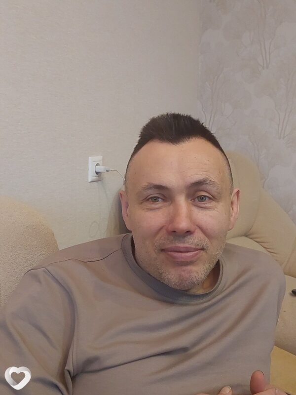 Егор