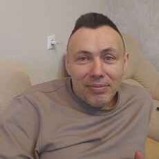 Егор