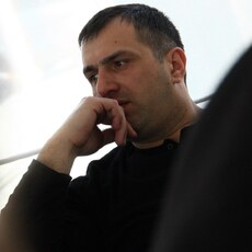 Яков
