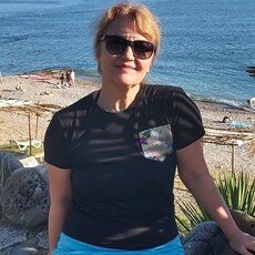 Валентина