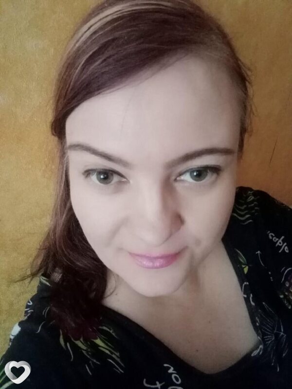 Роза