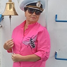 Уля