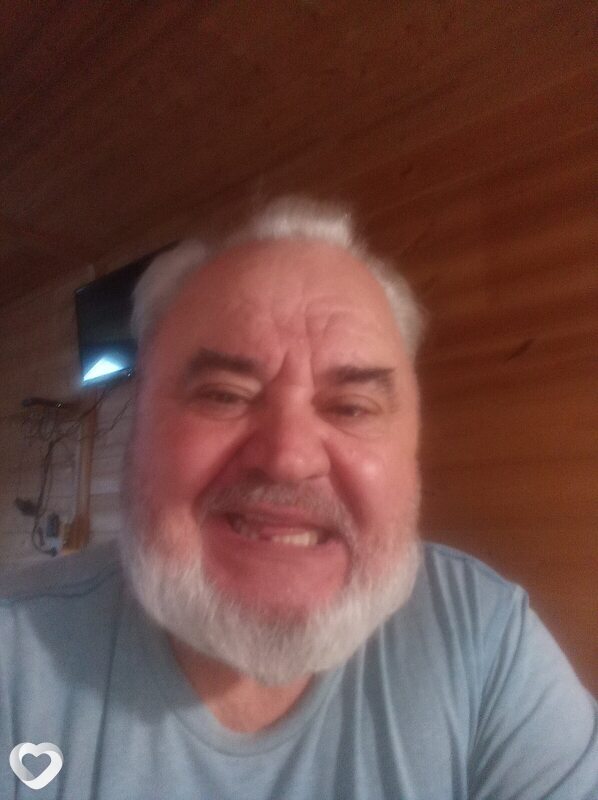 Евгений