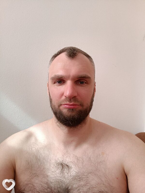 Гаврик