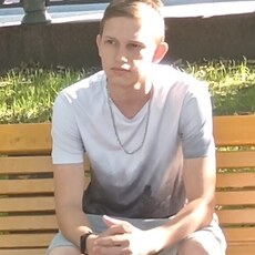 Альбик