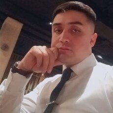 Адам