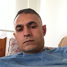 Артурик