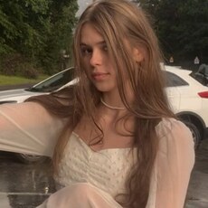 Христина