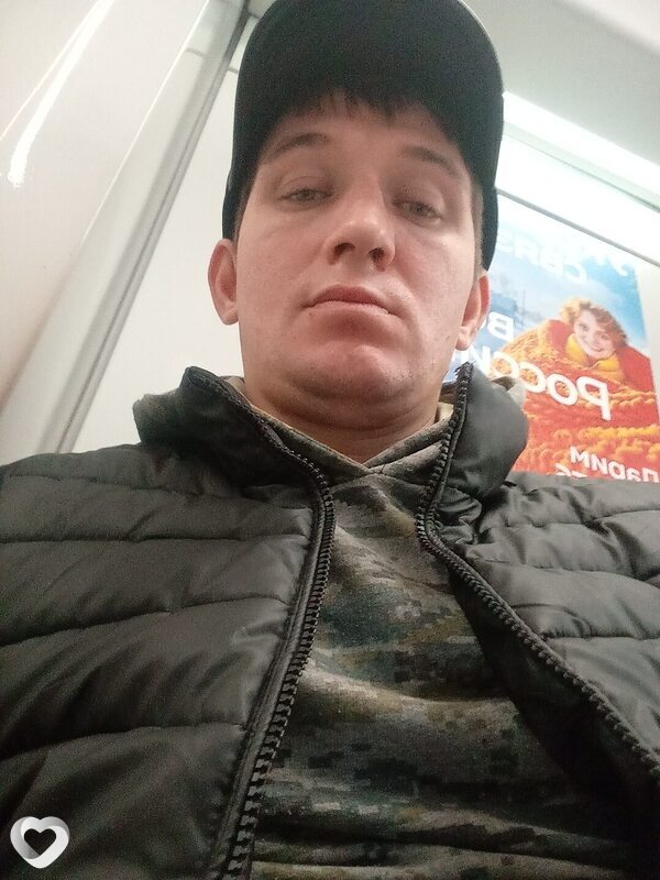 Лёша