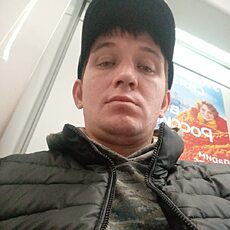 Лёша