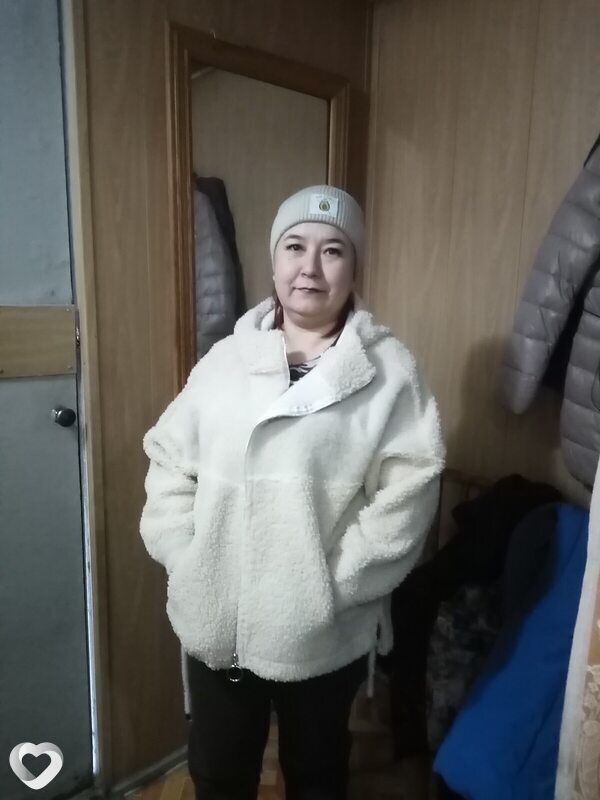 Ника