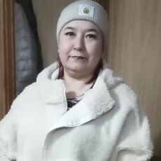 Инна