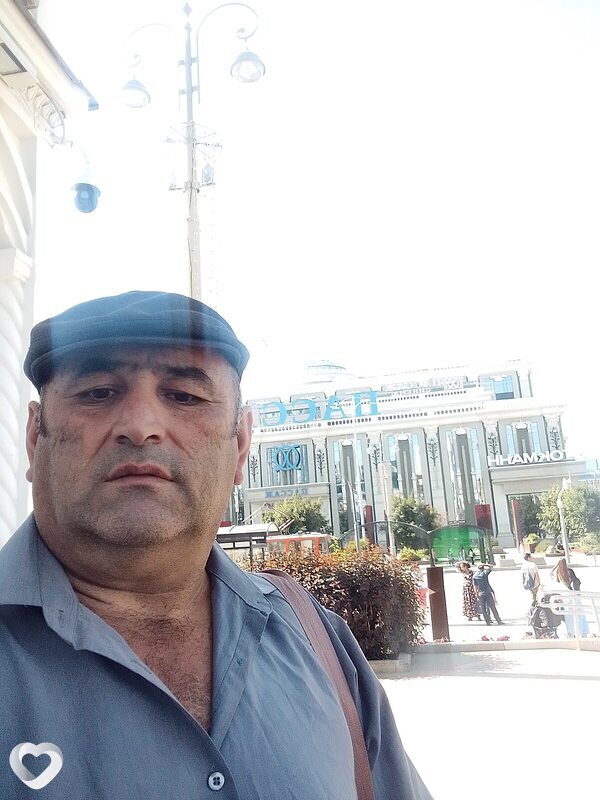 Гавриил