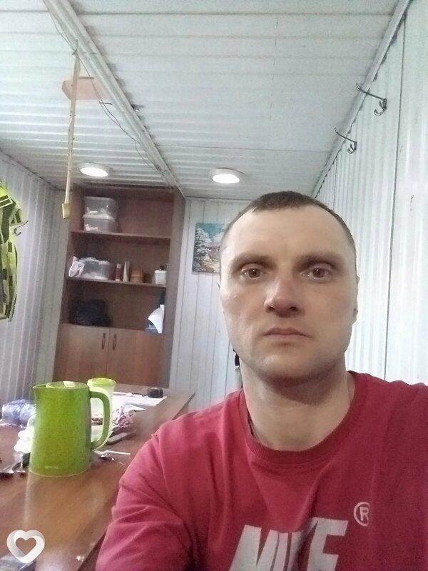 Марк