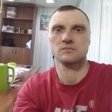 Марк