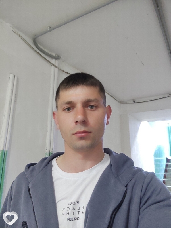 Стёпа