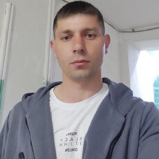 Витя