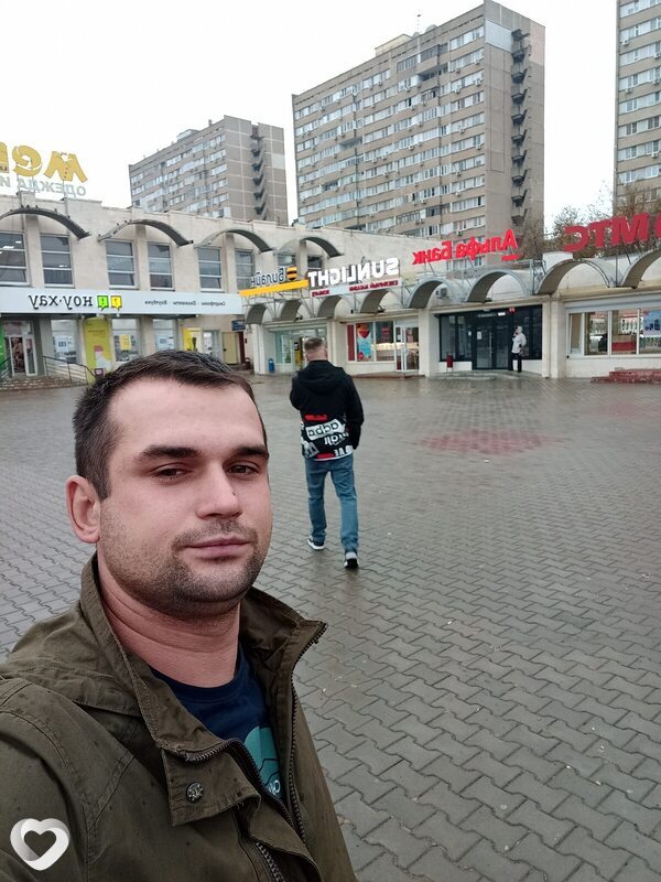 Адам