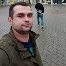 Игорь