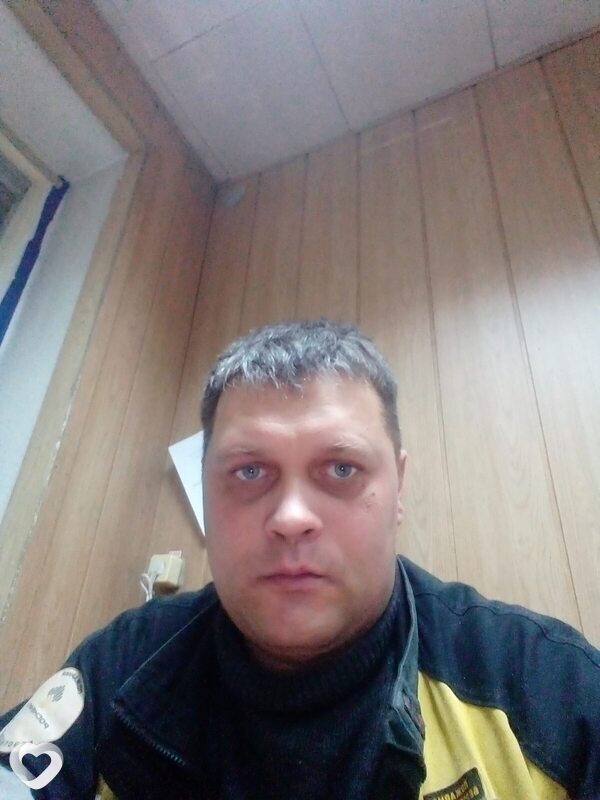 Аркаша
