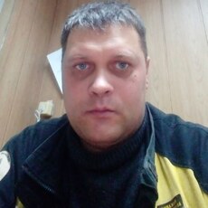 Аркаша