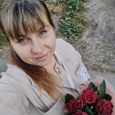 Лена