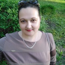 Ника