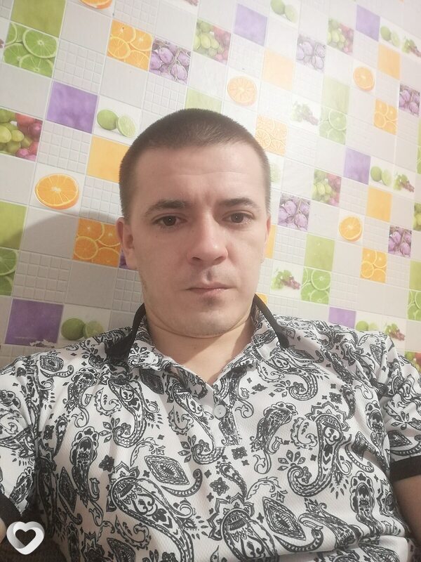 Женя