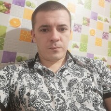 Валентин