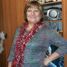 Света