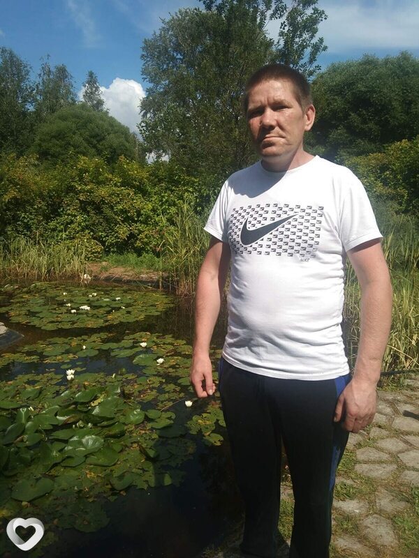 Владлен