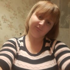 Любовь