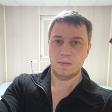 Кирюха